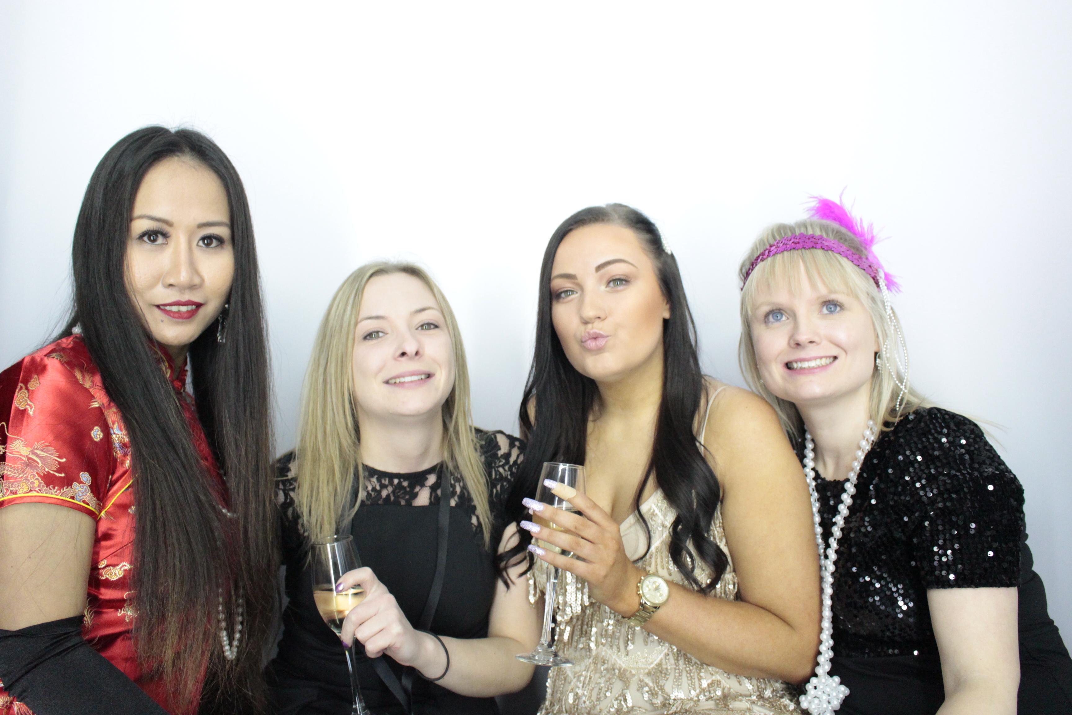 End of Year Party – Aviator  | View more photos from the event at gallery.myphotoboothexperience.co.uk/u/MyPhotoBoothExperienceLtd/End-of-Year-Party-–-Aviator